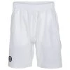 The Indian Maharadja Tech Shorts Kinder Weiß -Brabo Shop The Indian Maharadja Tech Shorts Junior 8