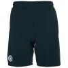 The Indian Maharadja Tech Shorts Kinder Marine