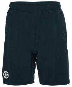 The Indian Maharadja Tech Shorts Kinder Marine