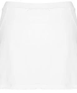 The Indian Maharadja Tech Skort Mädchen Weiß -Brabo Shop The Indian Maharadja Tech Skort Meisjes 2 6