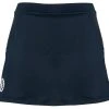 The Indian Maharadja Tech Skort Mädchen Marine 1 The Indian Maharadja Tech Skort Mädchen Marine -Brabo Shop The Indian Maharadja Tech Skort Meisjes 9