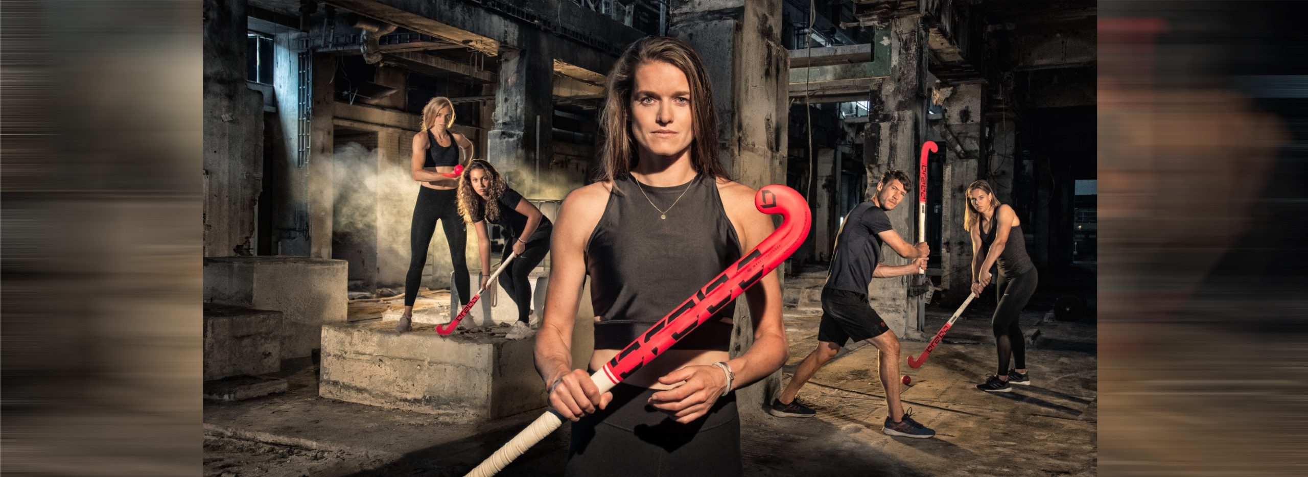 Brabo-Laden -Brabo Shop Brabo1 scaled